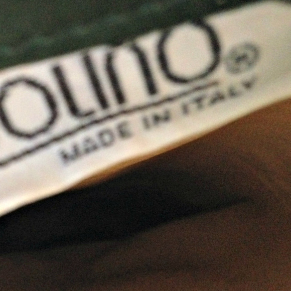 Riding Boots by Bandolino - Picture 6 of 7